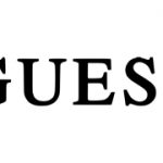 GUESS MAROQUINERIE