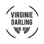 VIRGINIE DARLING